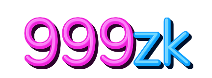 999zk — logo kanal