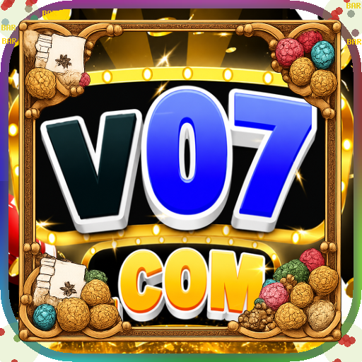 v07 — mitra unggulan