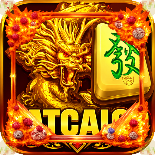 fatcai99 — galeri pratinjau Resmi APK